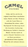 Bild anklicken für Vollbild